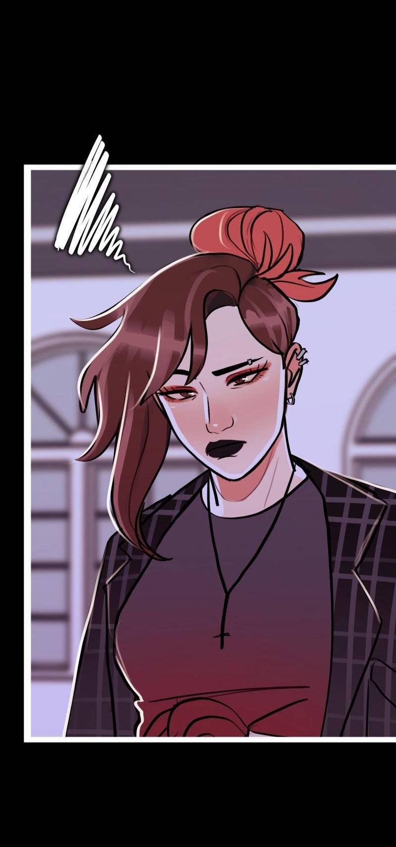 Манга Звездолов - Глава 43 Страница 22