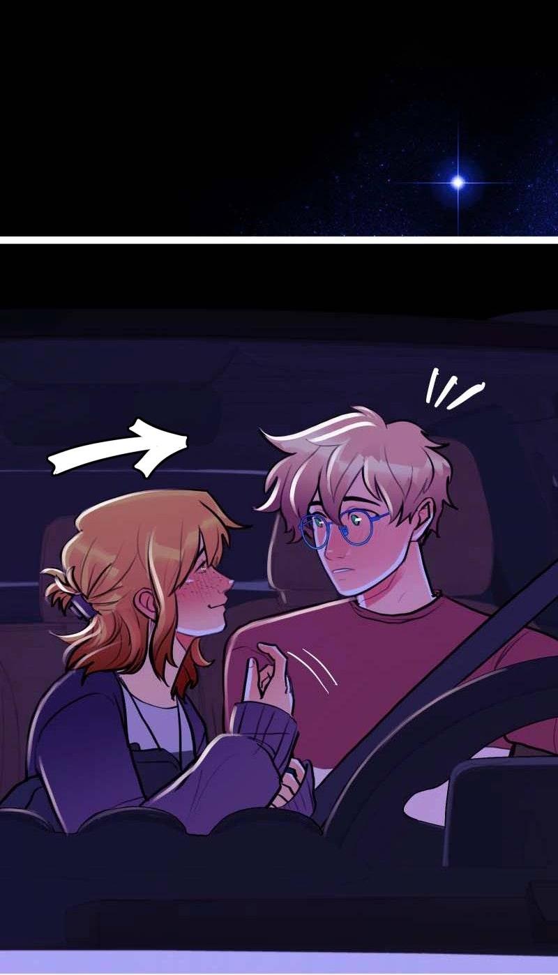 Манга Звездолов - Глава 44 Страница 9