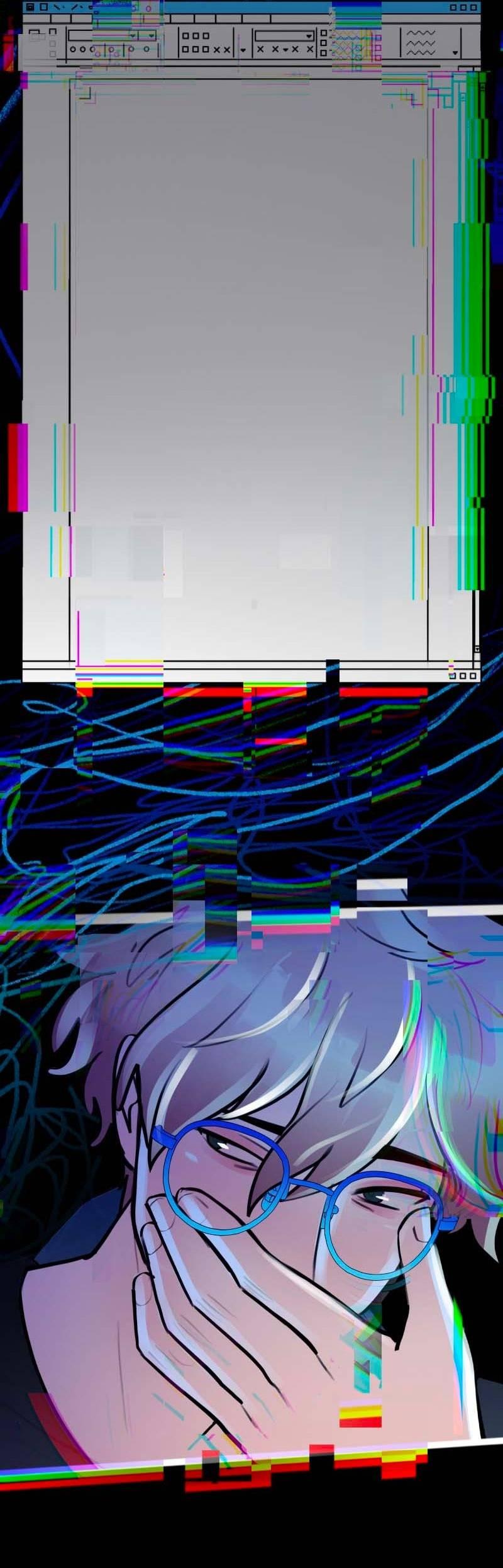 Манга Звездолов - Глава 44 Страница 31