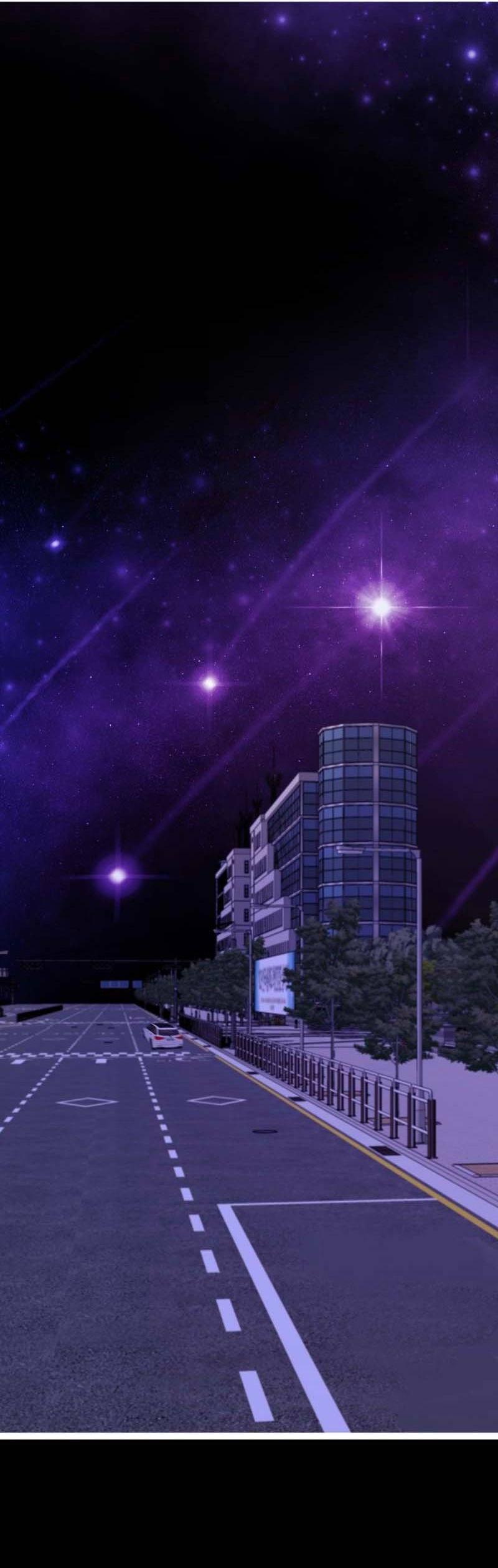 Манга Звездолов - Глава 44 Страница 19