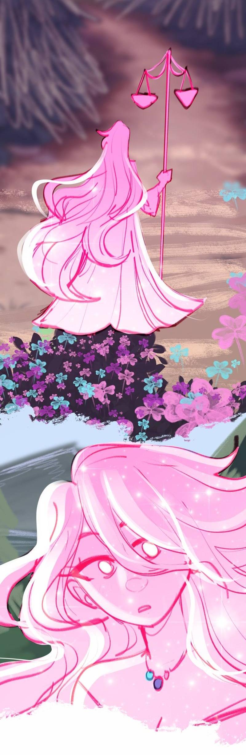 Манга Звездолов - Глава 45 Страница 17