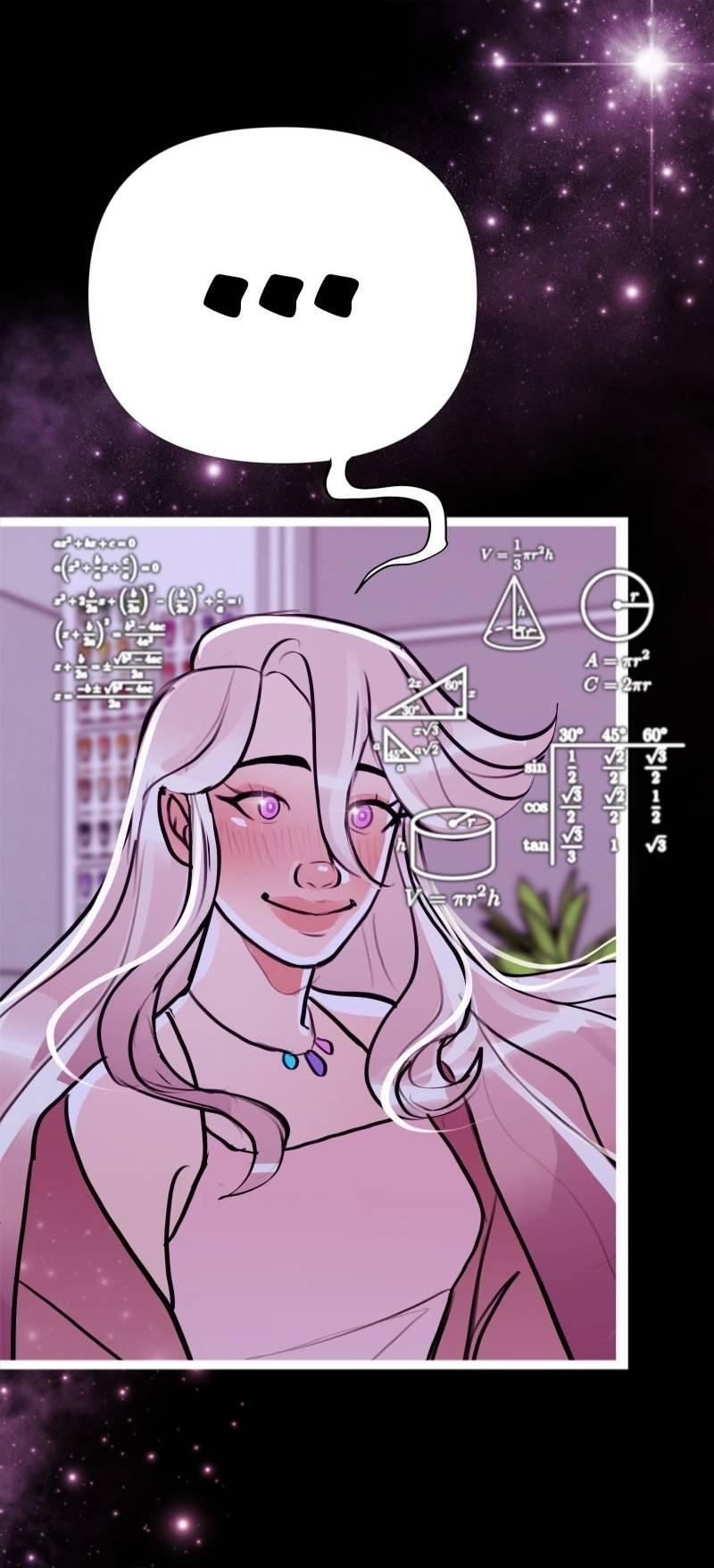 Манга Звездолов - Глава 45 Страница 26