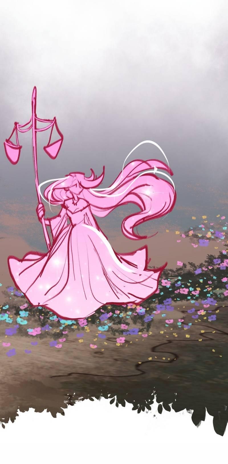 Манга Звездолов - Глава 45 Страница 15