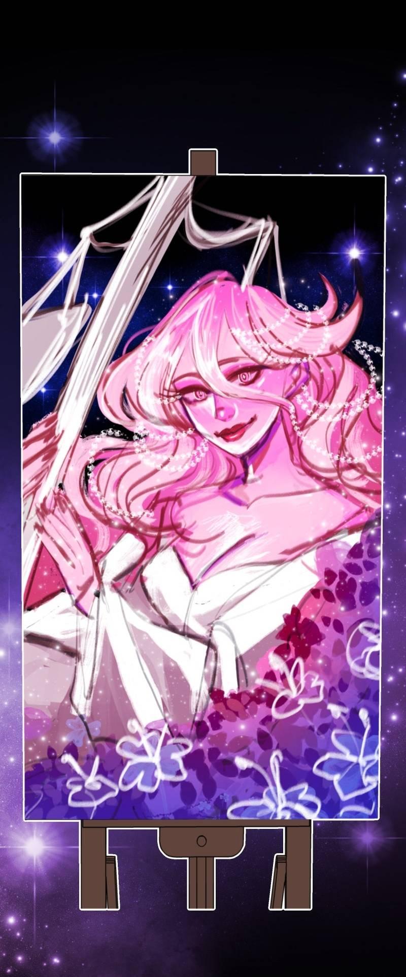 Манга Звездолов - Глава 45 Страница 12