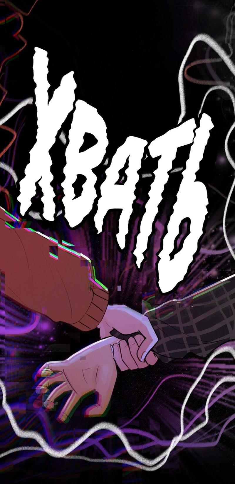 Манга Звездолов - Глава 46 Страница 22