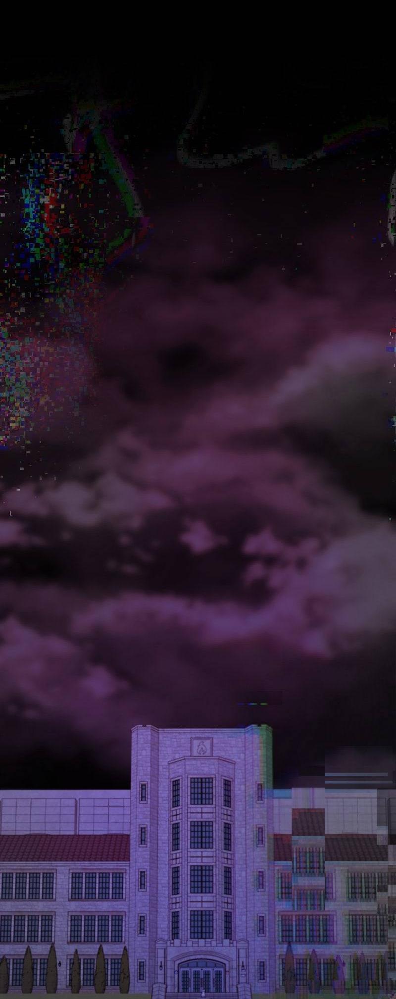 Манга Звездолов - Глава 46 Страница 2