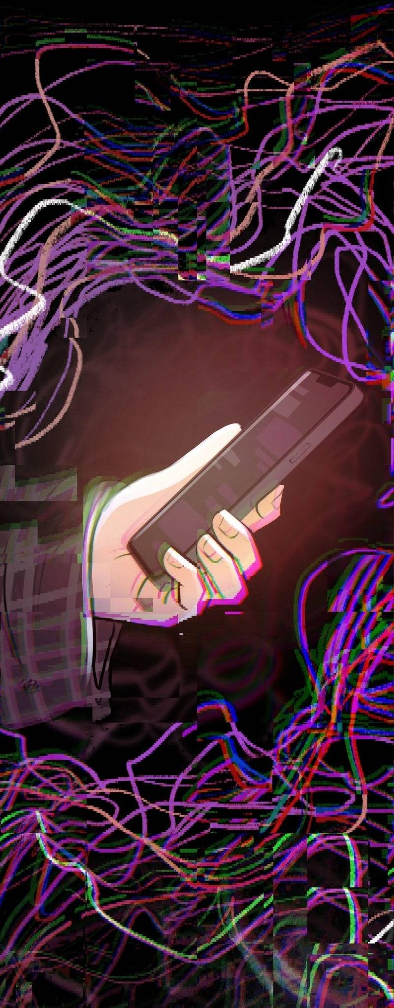 Манга Звездолов - Глава 46 Страница 6