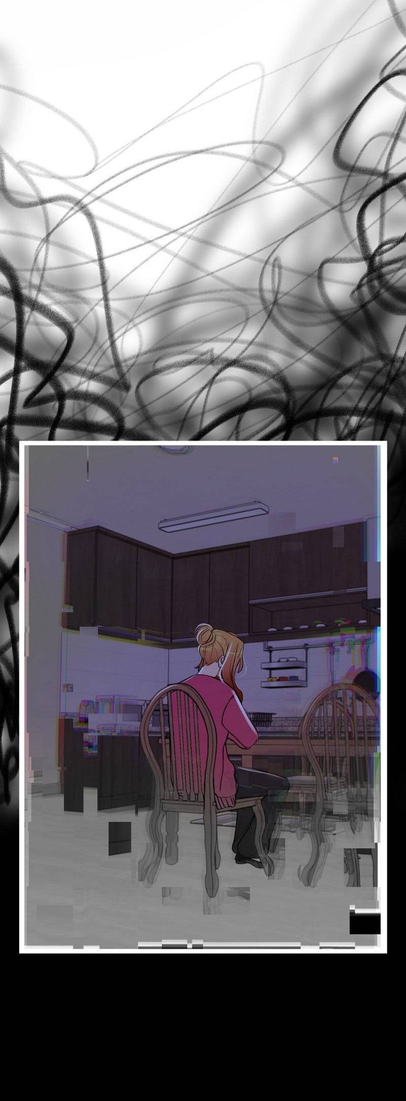 Манга Звездолов - Глава 48 Страница 53