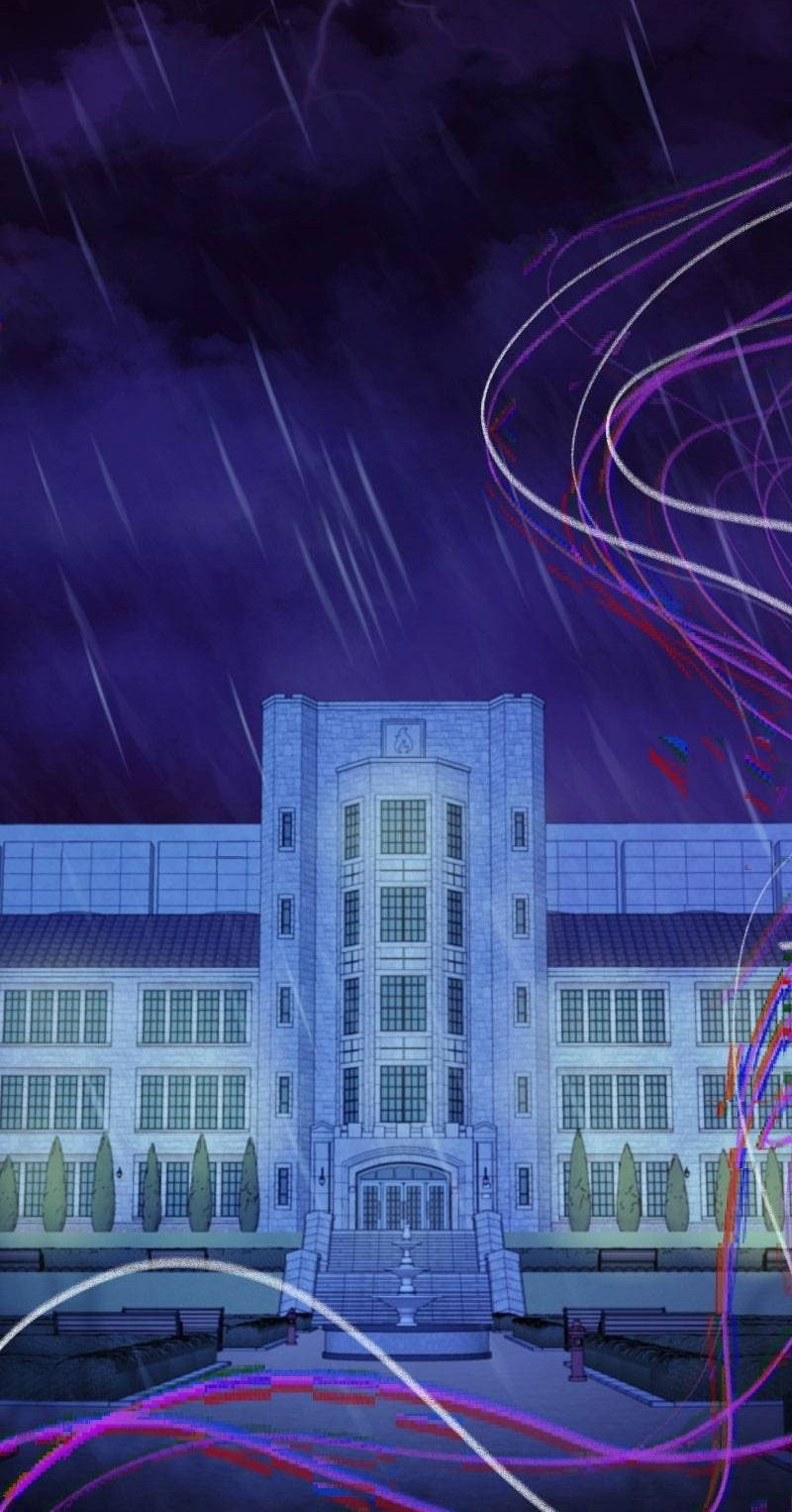 Манга Звездолов - Глава 48 Страница 3