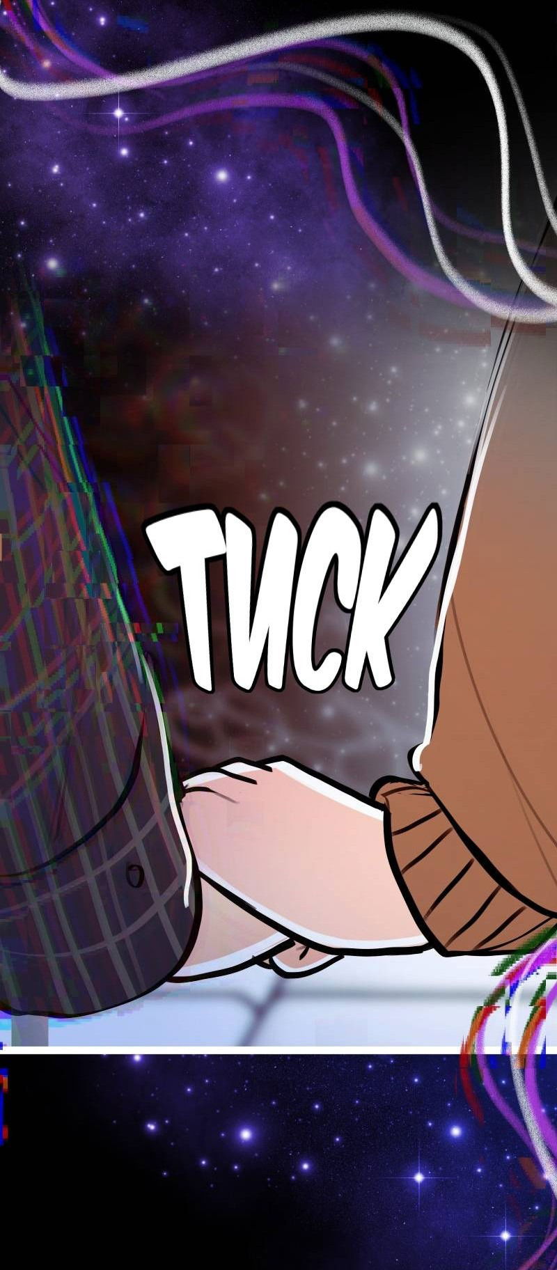 Манга Звездолов - Глава 48 Страница 19