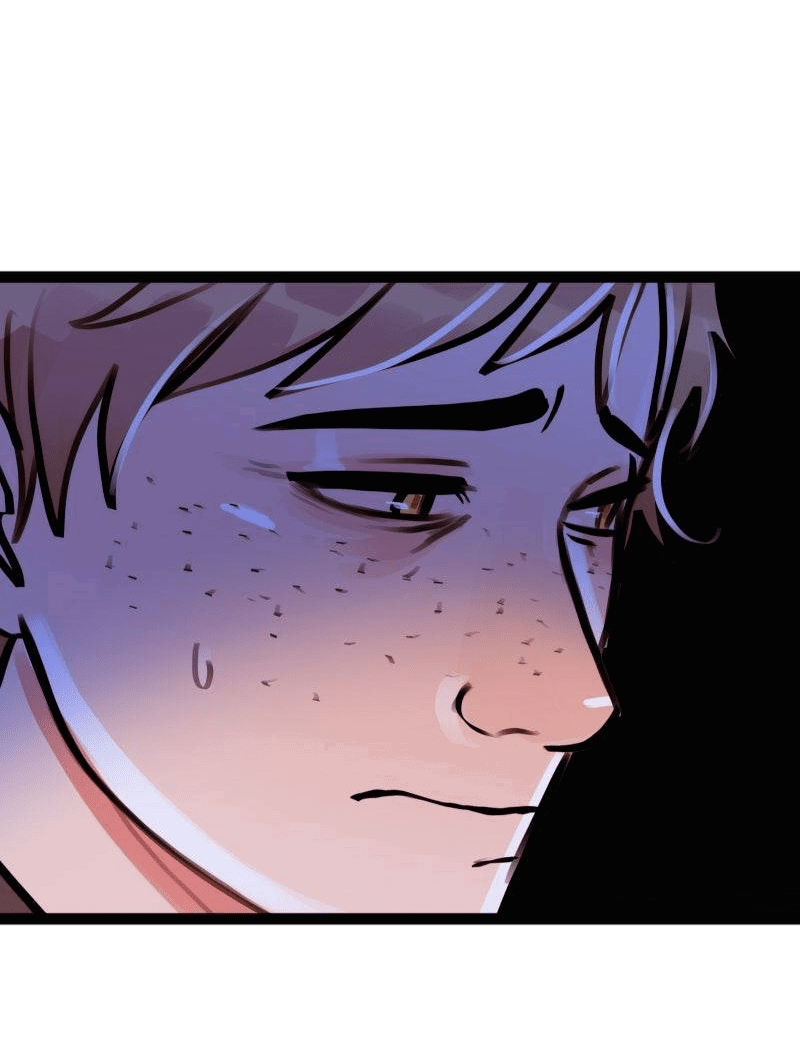 Манга Звездолов - Глава 48 Страница 47