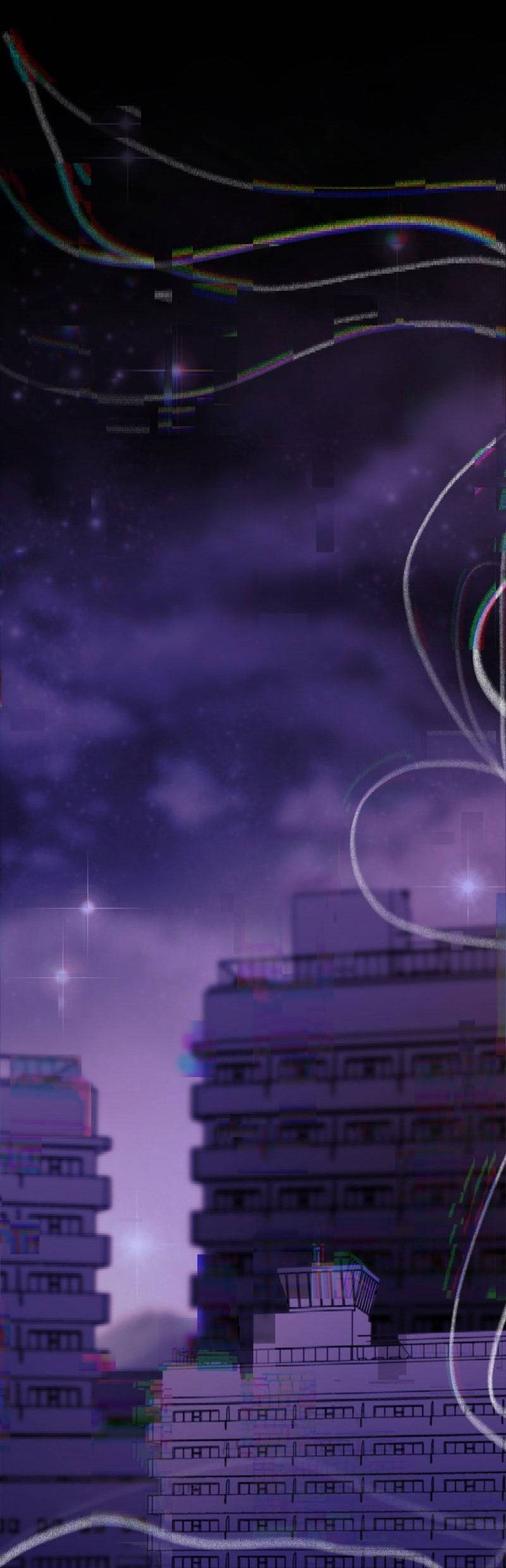 Манга Звездолов - Глава 47 Страница 9