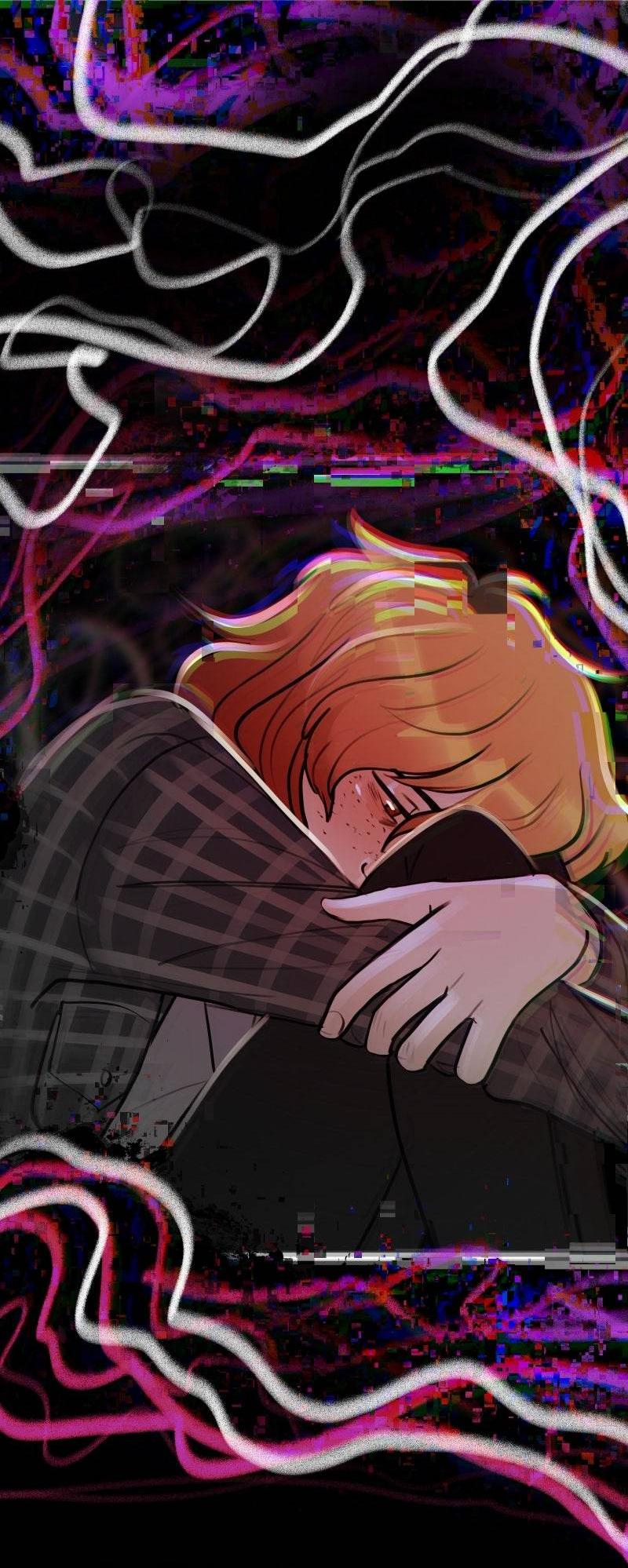 Манга Звездолов - Глава 50 Страница 5