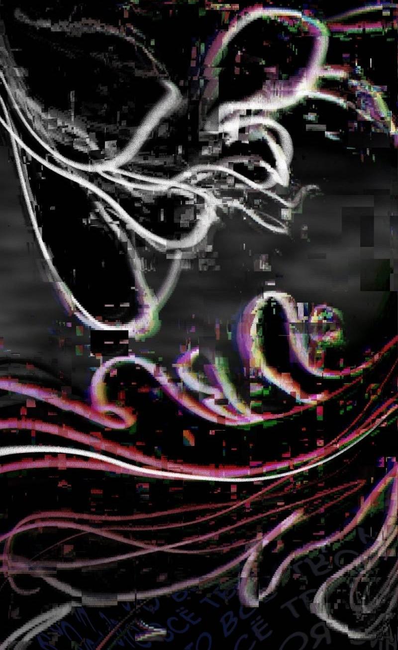 Манга Звездолов - Глава 49 Страница 37