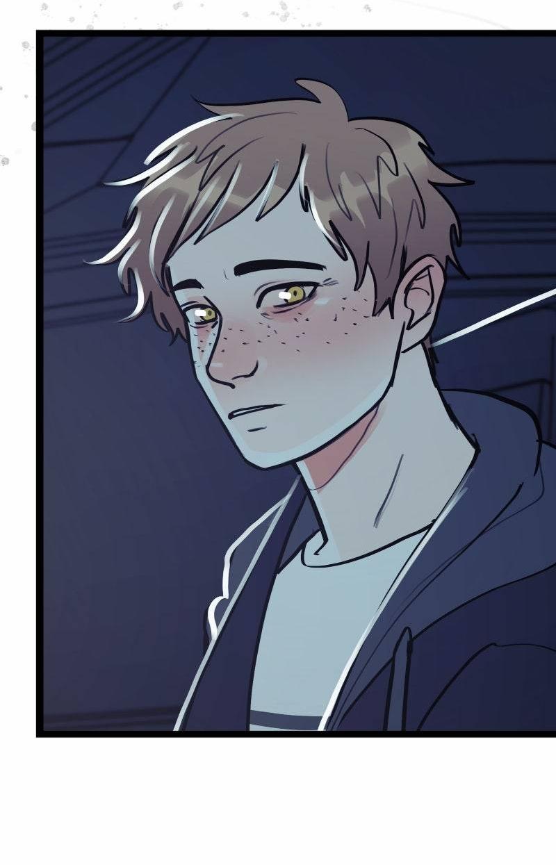 Манга Звездолов - Глава 49 Страница 10