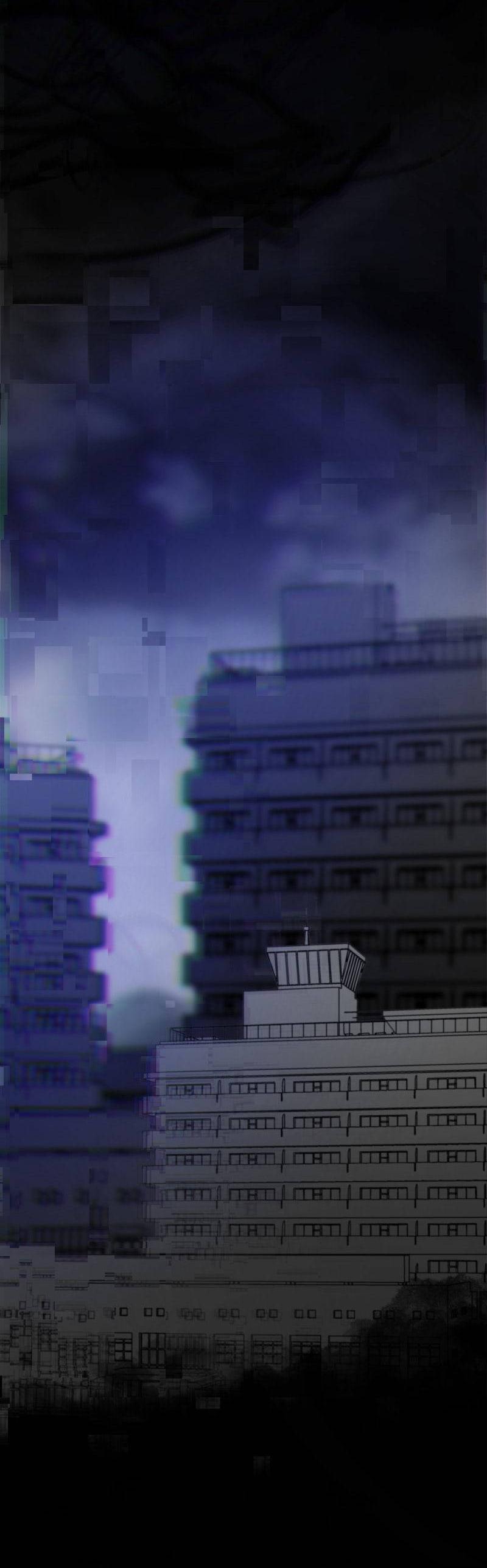 Манга Звездолов - Глава 49 Страница 46