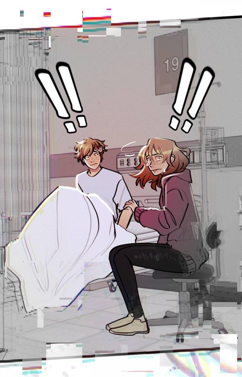 Манга Звездолов - Глава 49 Страница 51