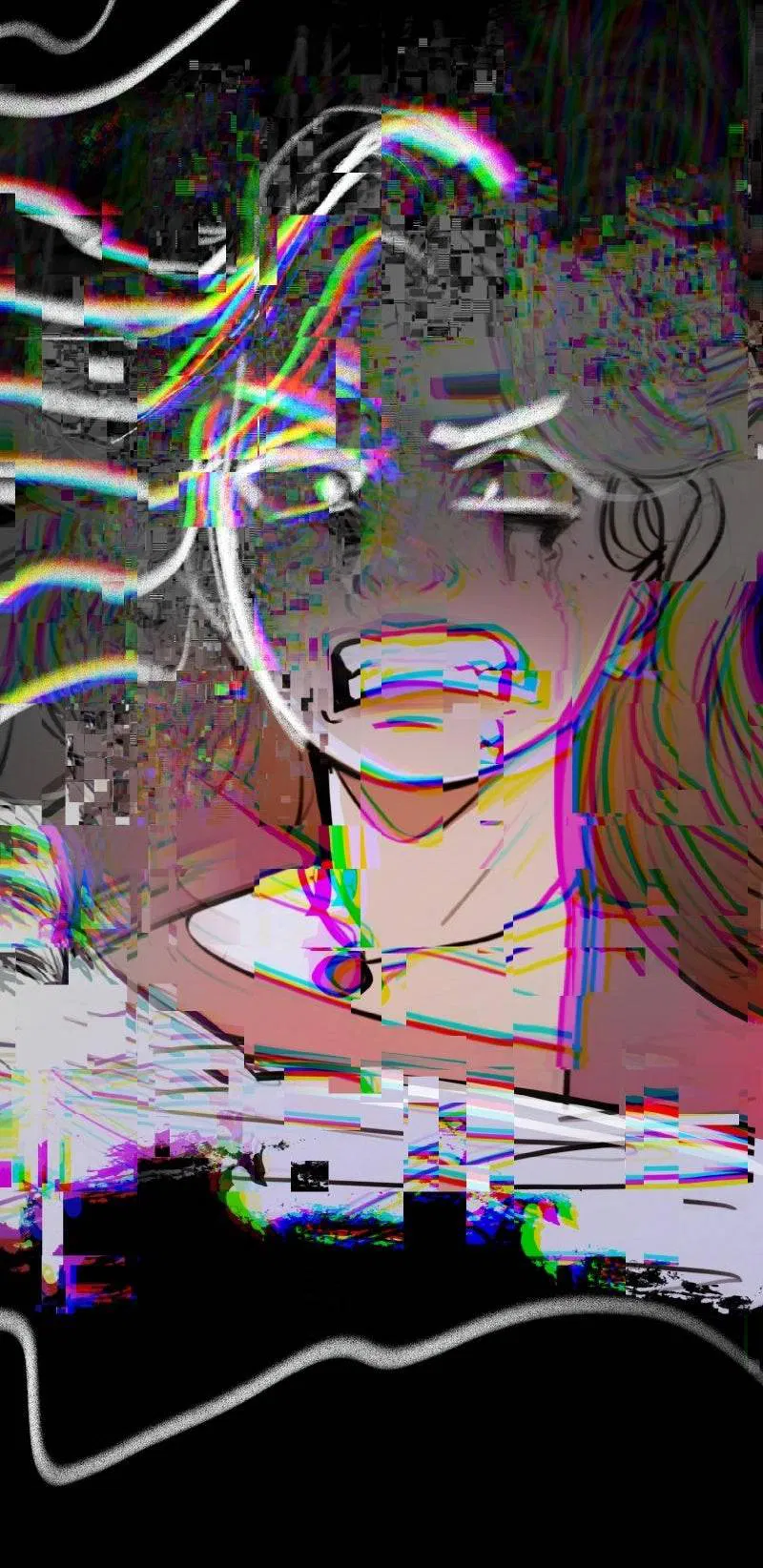 Манга Звездолов - Глава 49 Страница 61