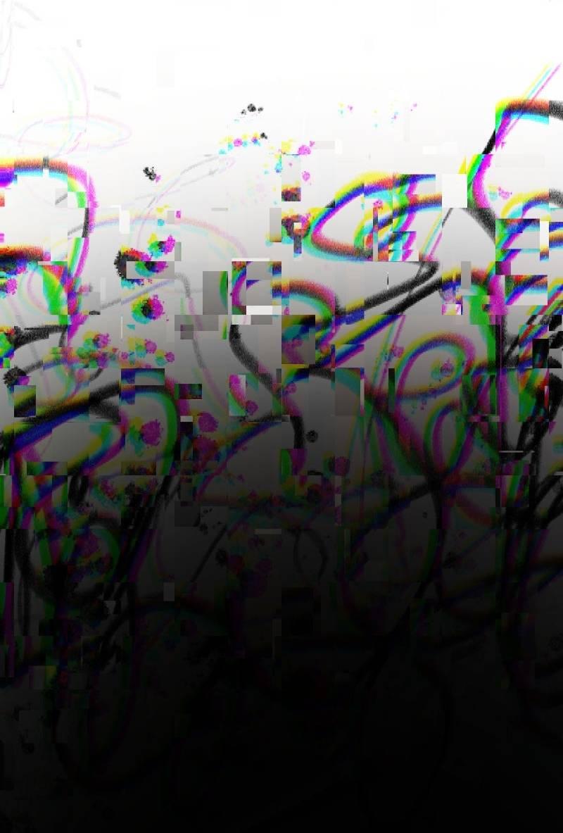 Манга Звездолов - Глава 49 Страница 34