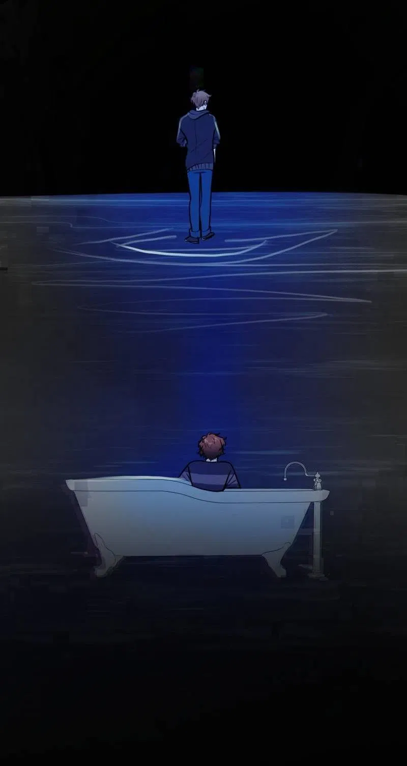 Манга Звездолов - Глава 49 Страница 35