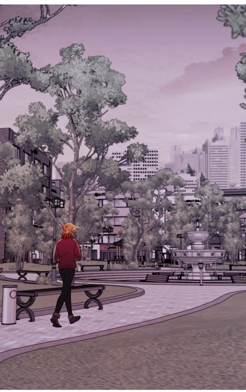 Манга Звездолов - Глава 56 Страница 27