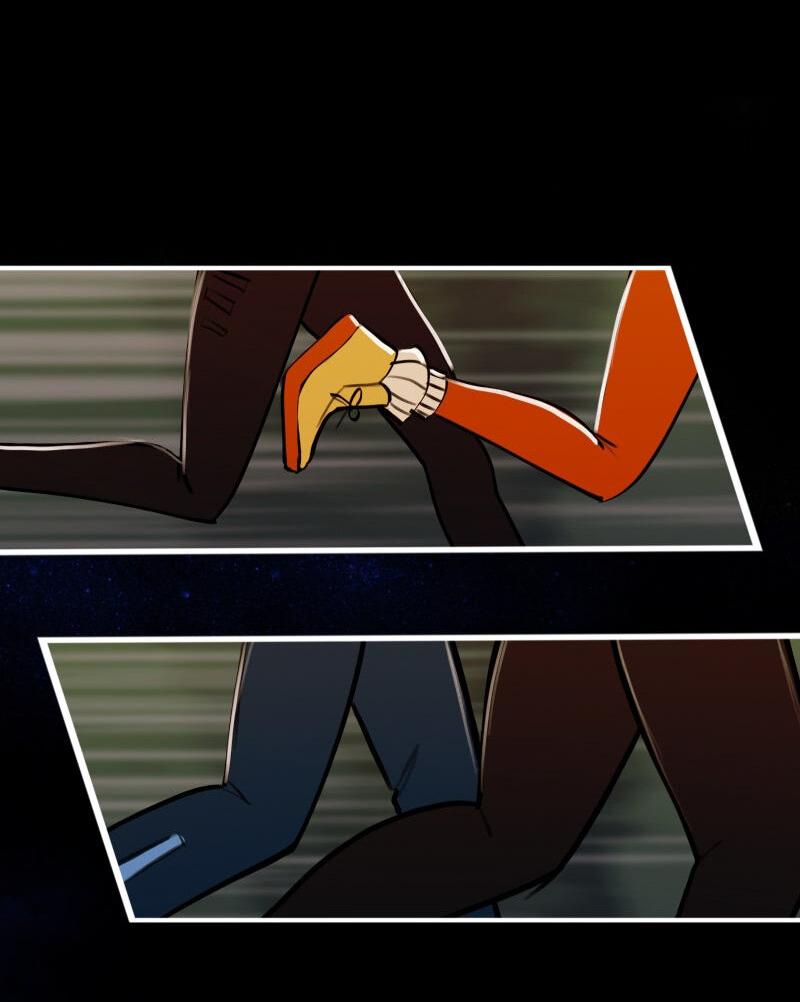 Манга Звездолов - Глава 55 Страница 24