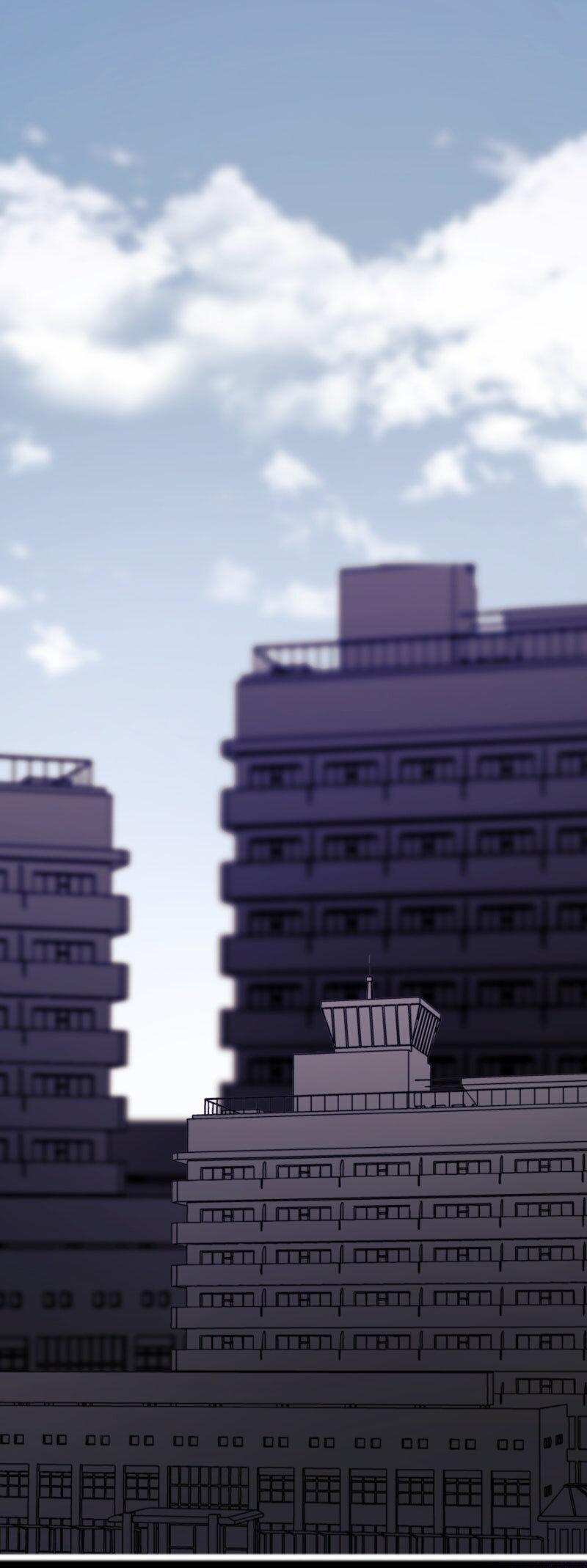 Манга Звездолов - Глава 54 Страница 1