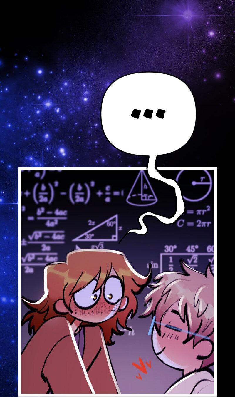 Манга Звездолов - Глава 53 Страница 29