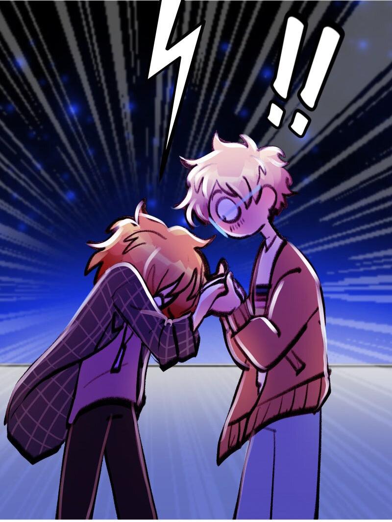 Манга Звездолов - Глава 53 Страница 10