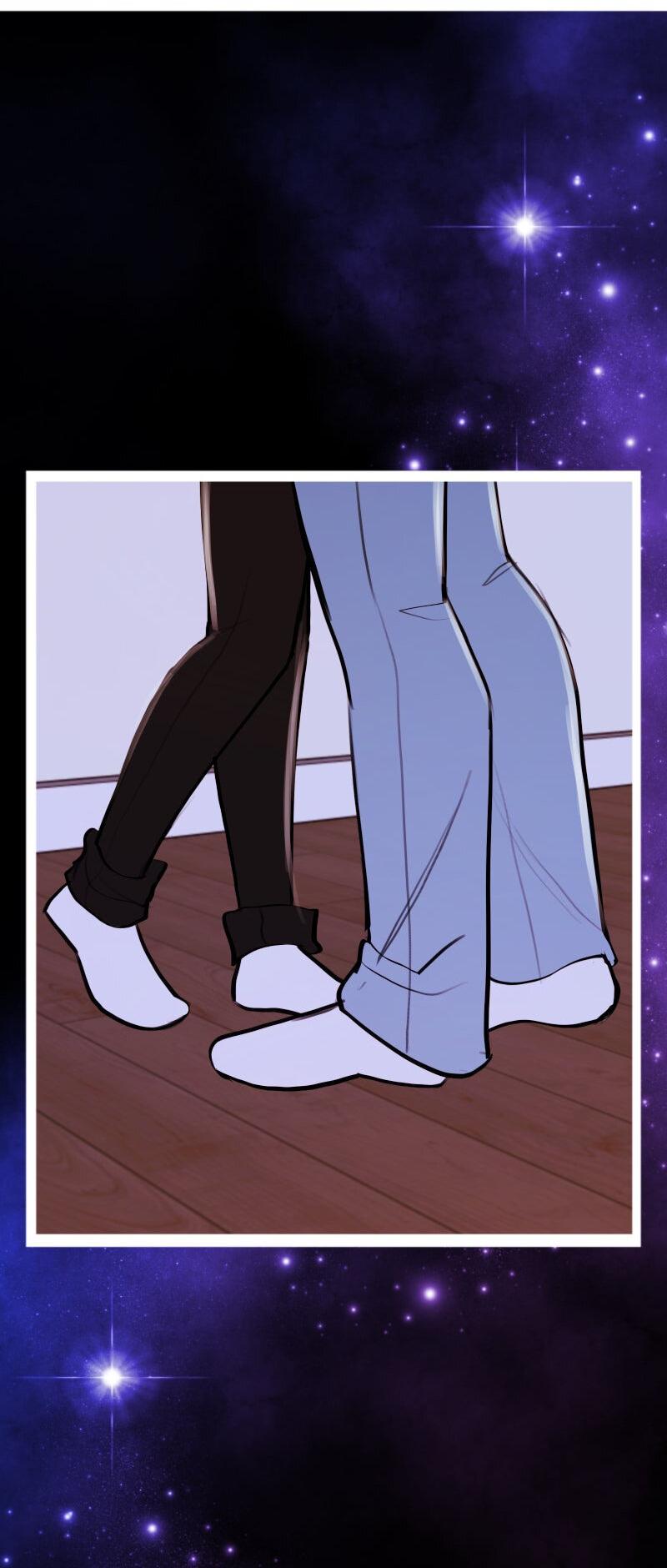 Манга Звездолов - Глава 52 Страница 30