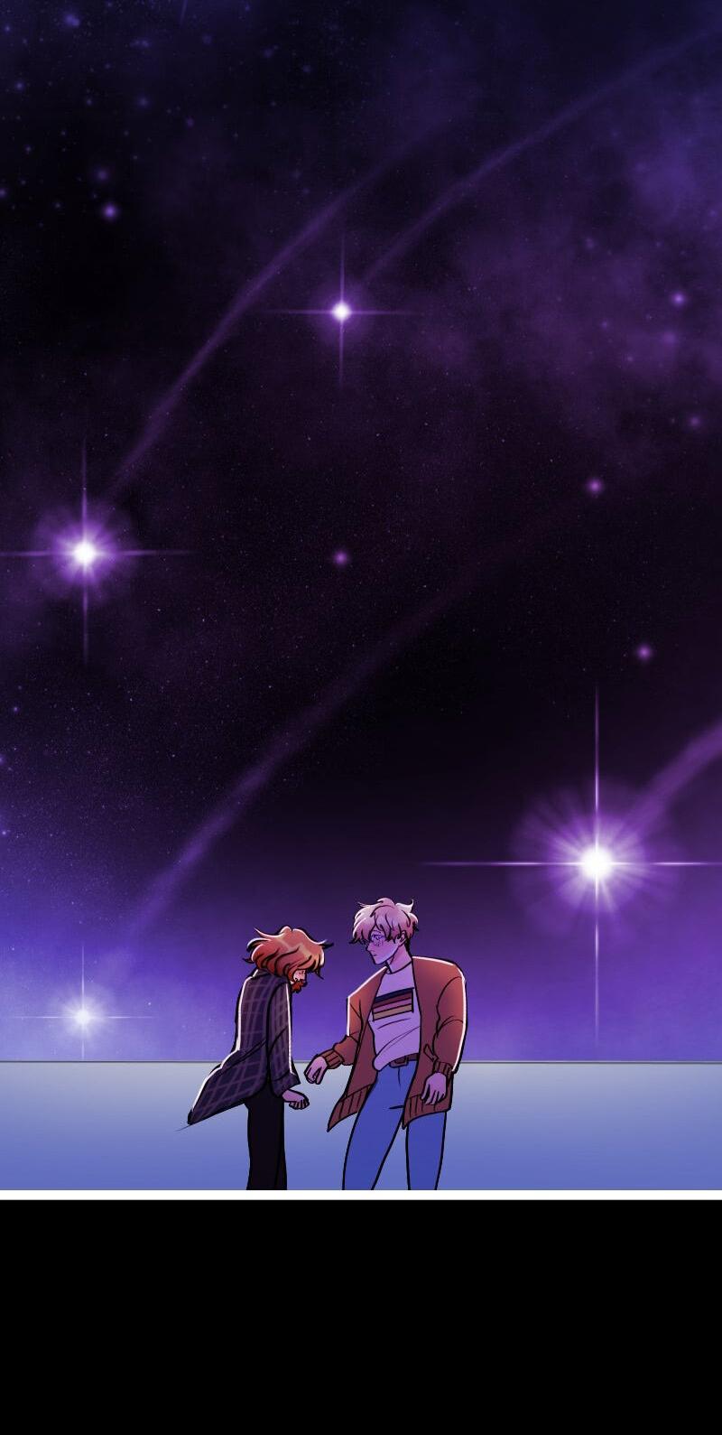 Манга Звездолов - Глава 52 Страница 49