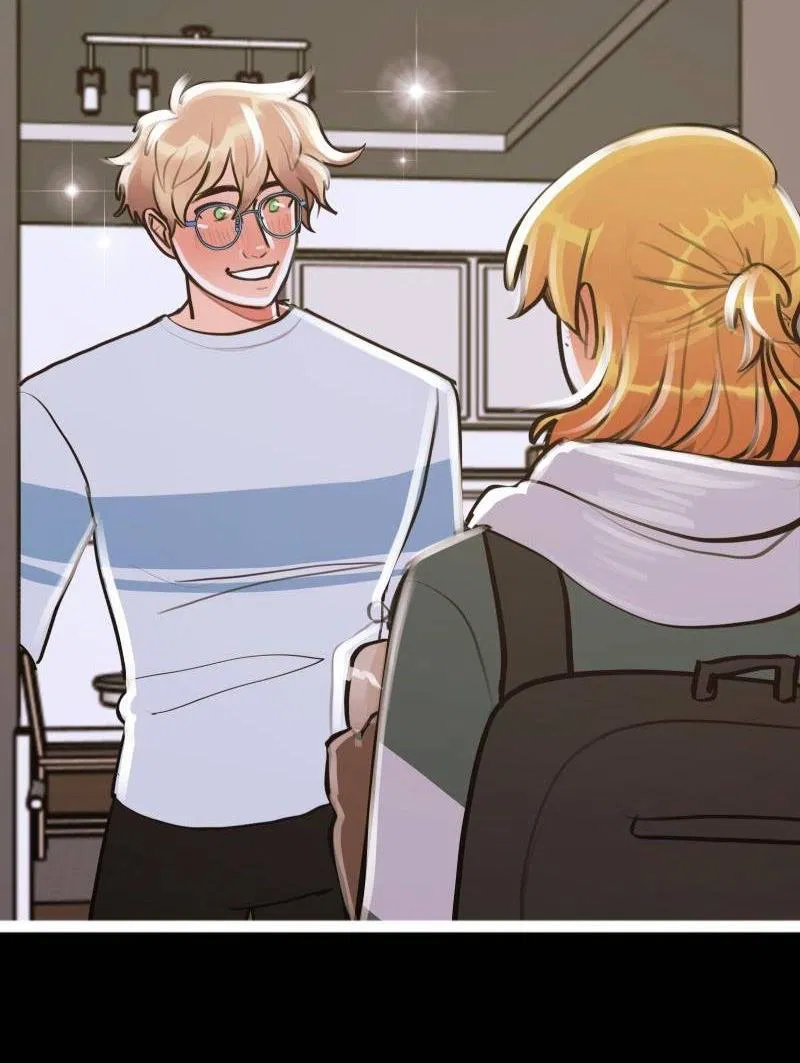 Манга Звездолов - Глава 34 Страница 11