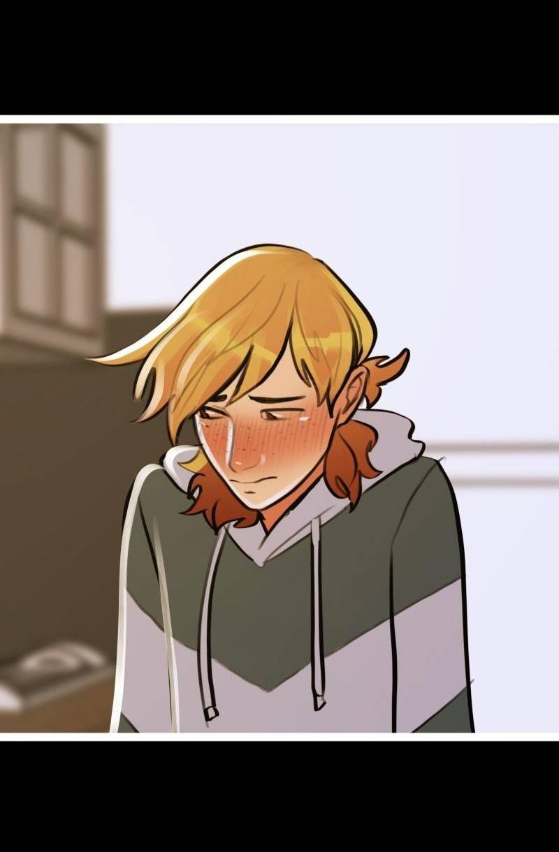 Манга Звездолов - Глава 34 Страница 33