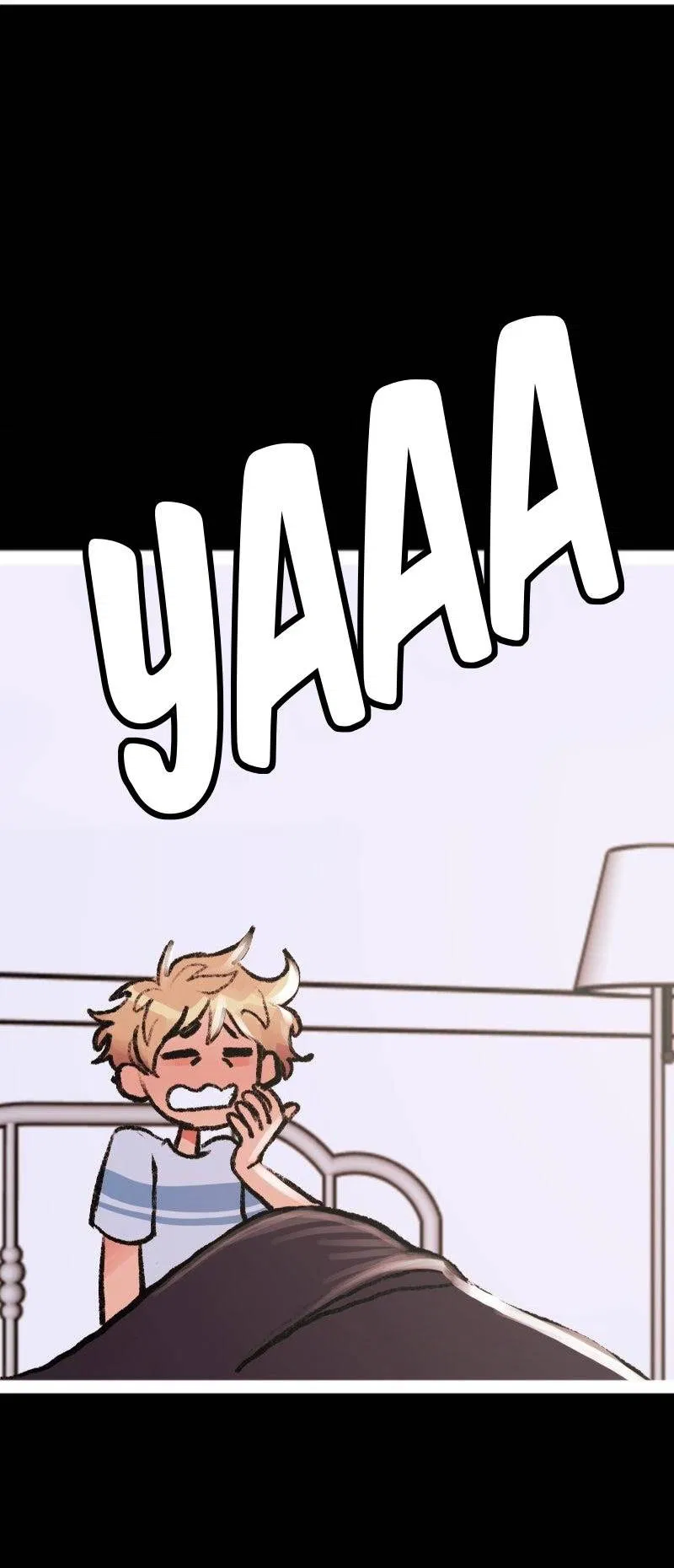 Манга Звездолов - Глава 34 Страница 2