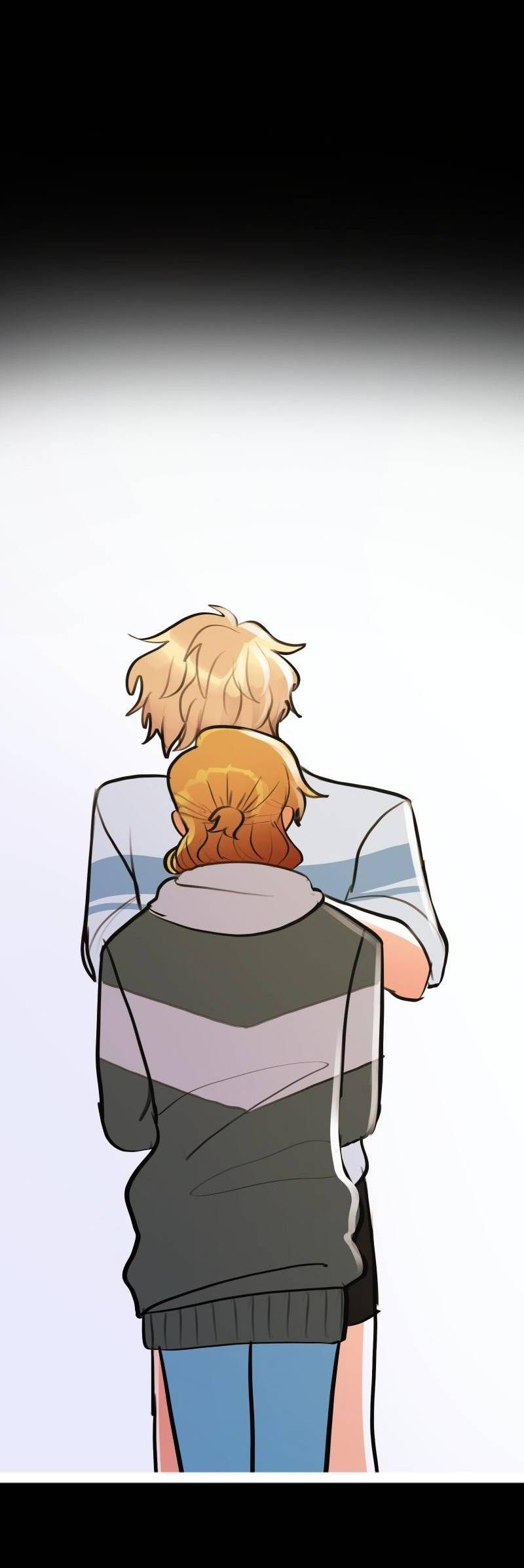 Манга Звездолов - Глава 34 Страница 42