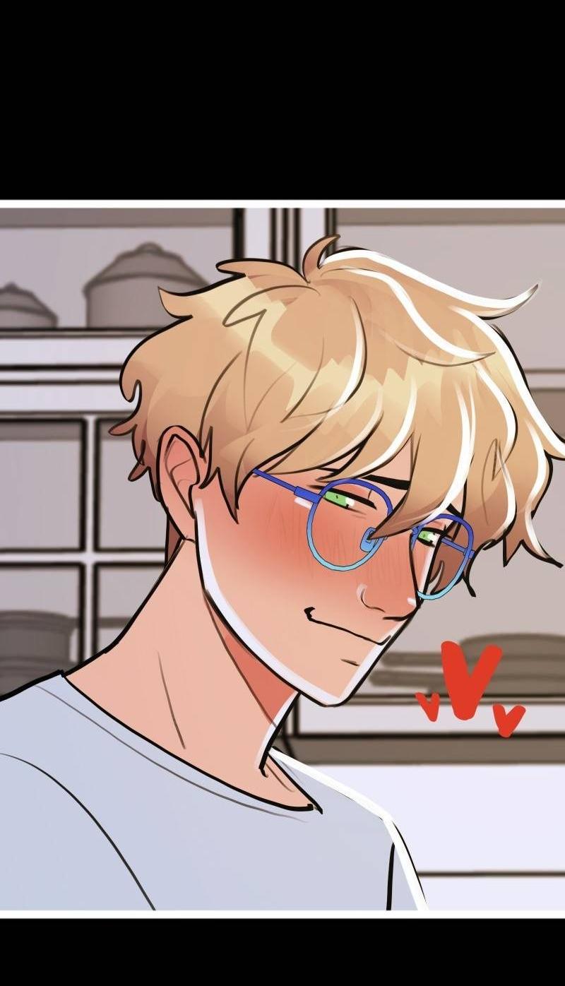 Манга Звездолов - Глава 34 Страница 28