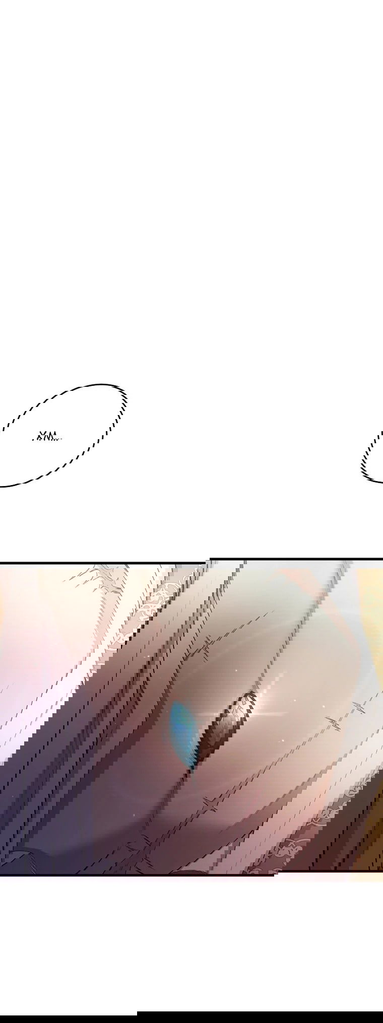 Манга Принц не плачет из-за лука - Глава 44 Страница 25