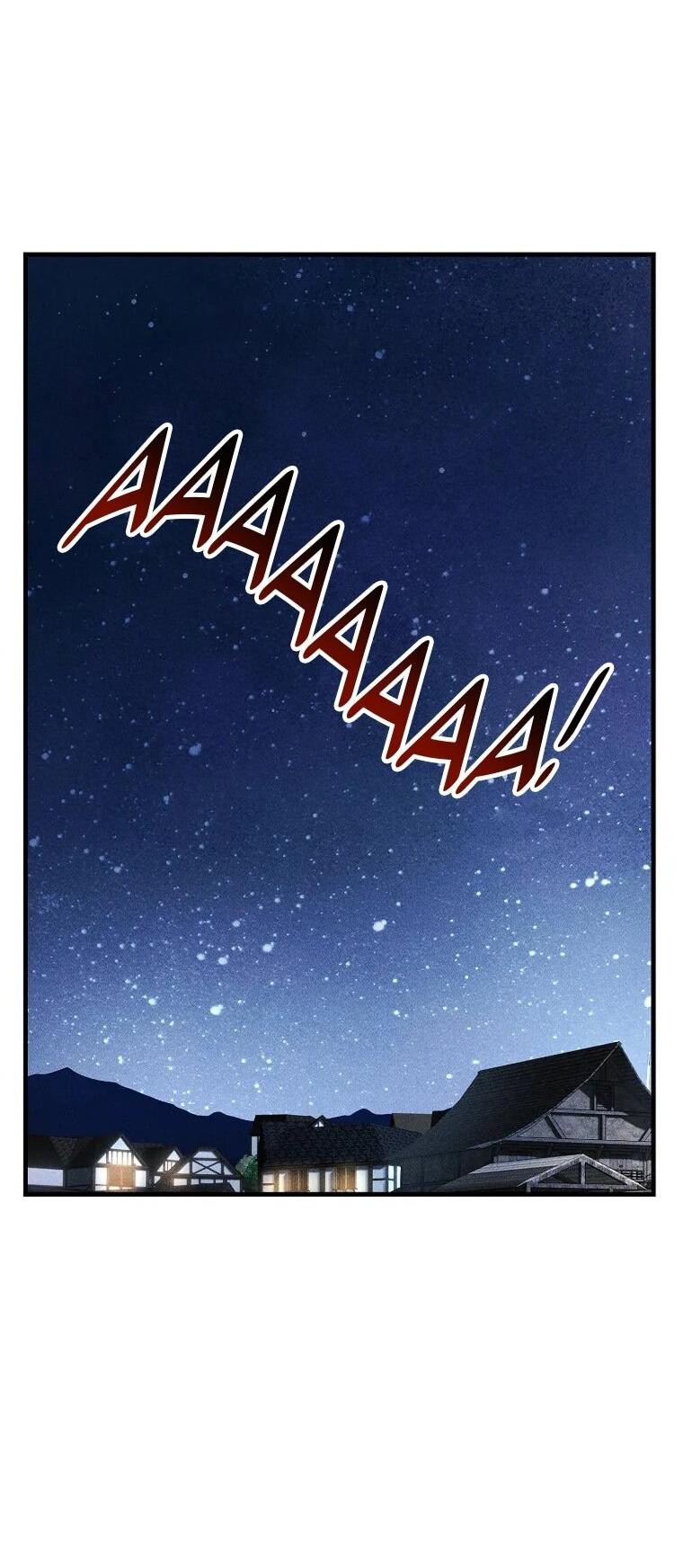 Манга Принц не плачет из-за лука - Глава 40 Страница 28