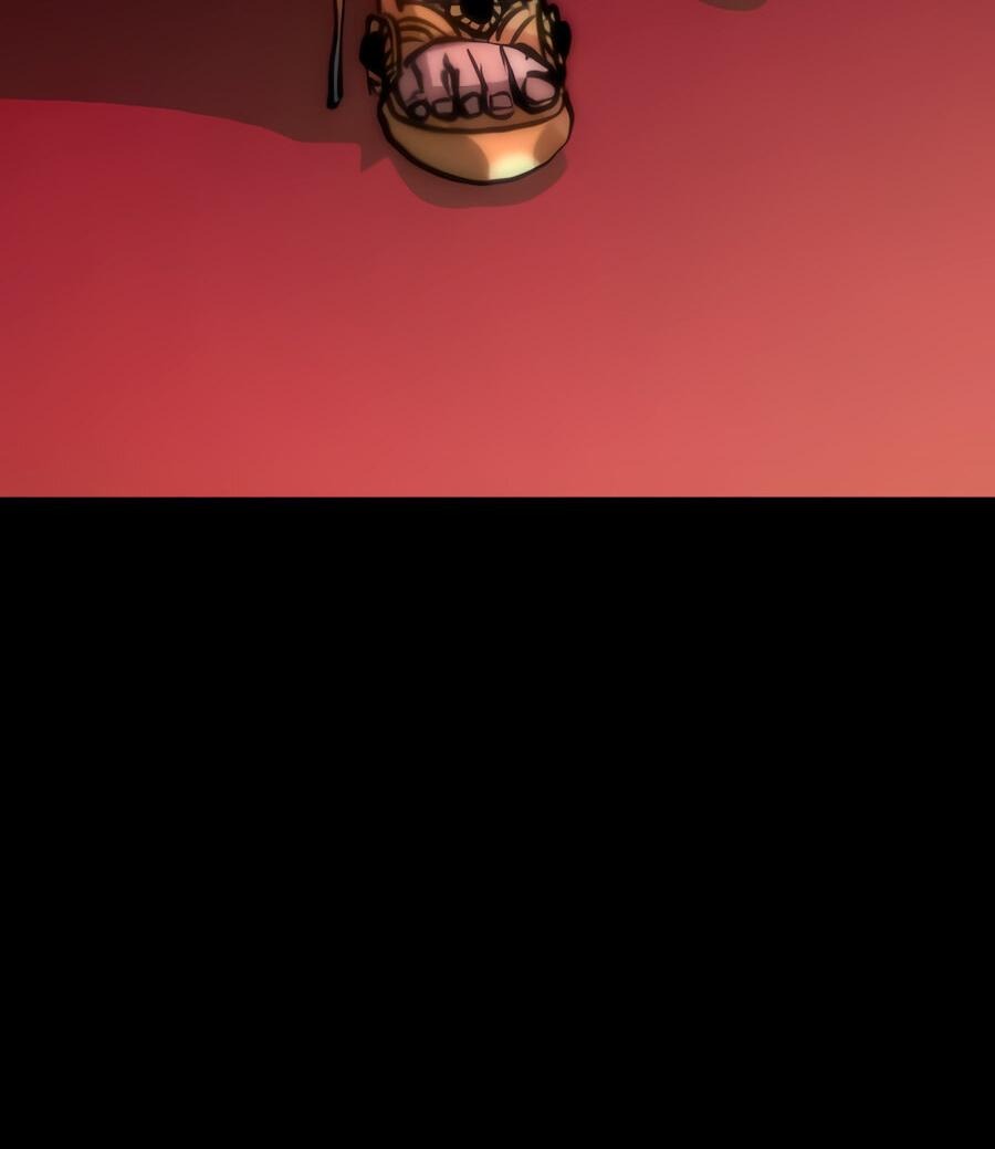 Манга Алый хребет - Глава 39 Страница 12