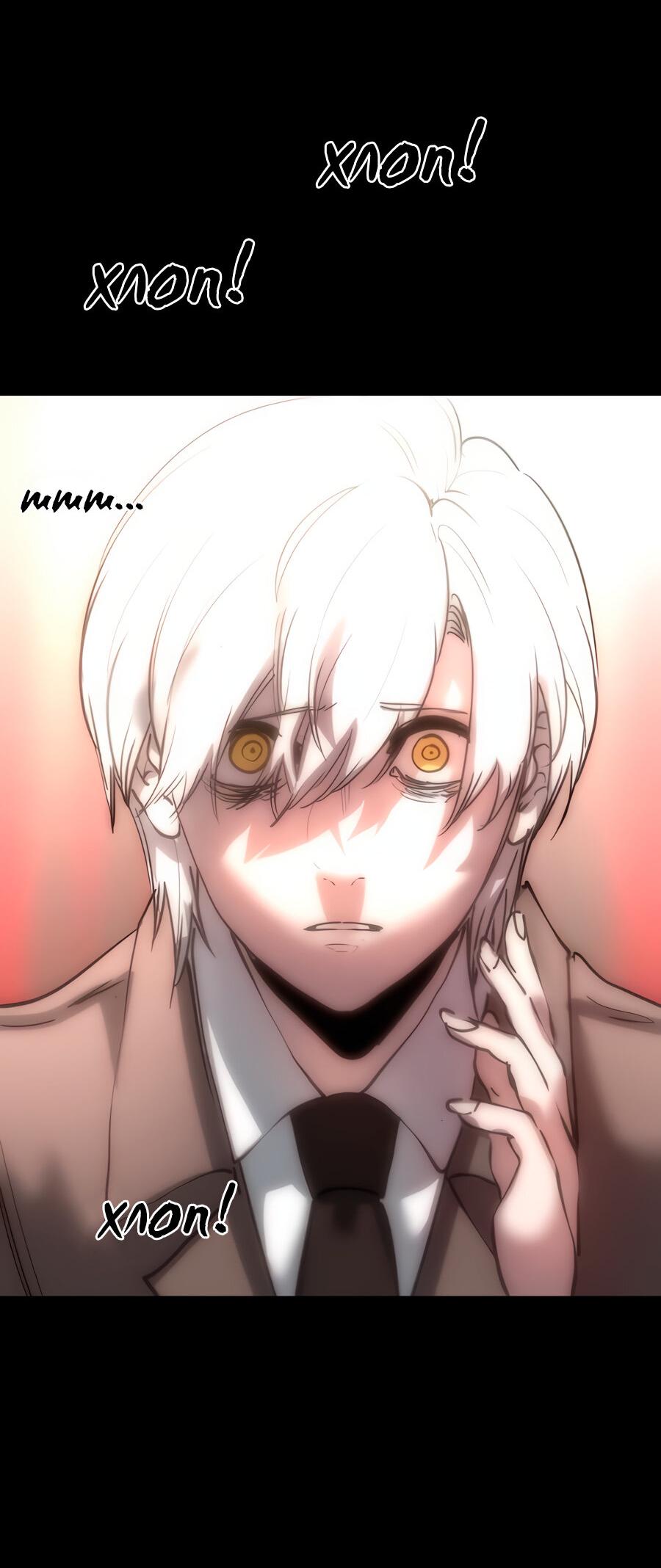 Манга Алый хребет - Глава 39 Страница 76