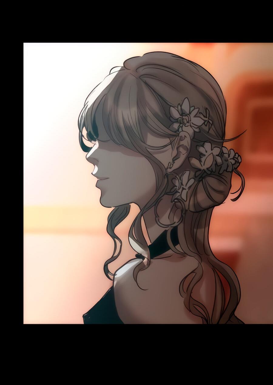 Манга Алый хребет - Глава 39 Страница 72