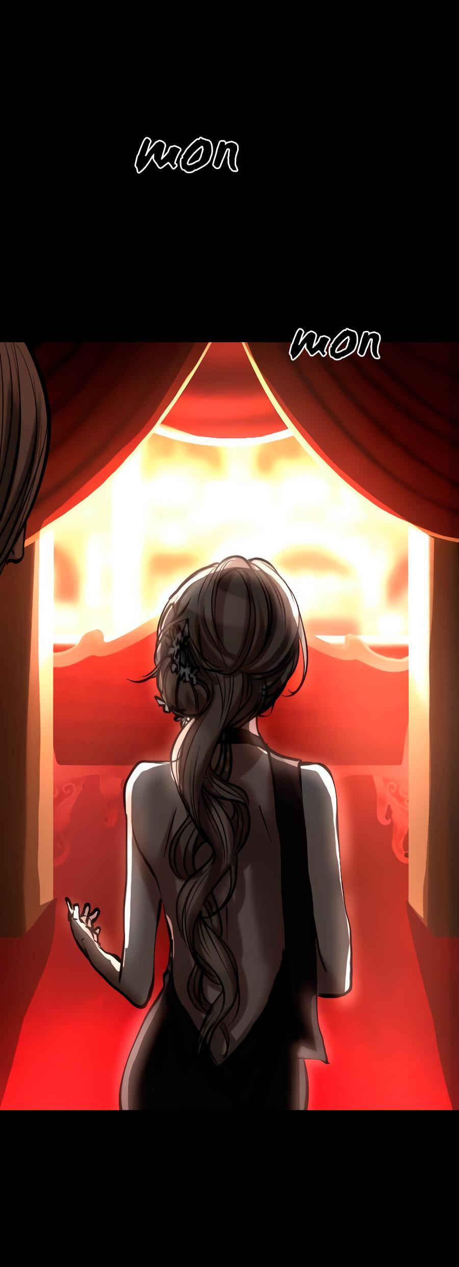 Манга Алый хребет - Глава 39 Страница 45