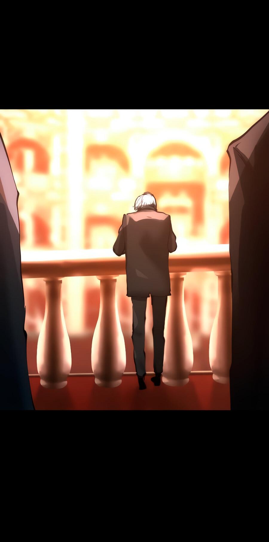 Манга Алый хребет - Глава 39 Страница 4