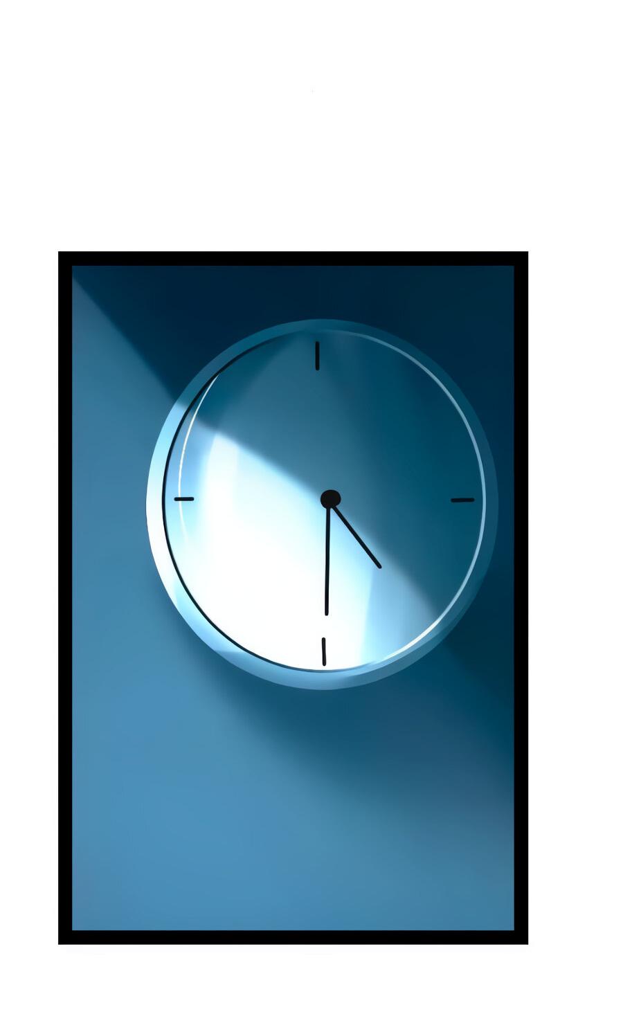 Манга Алый хребет - Глава 38 Страница 12