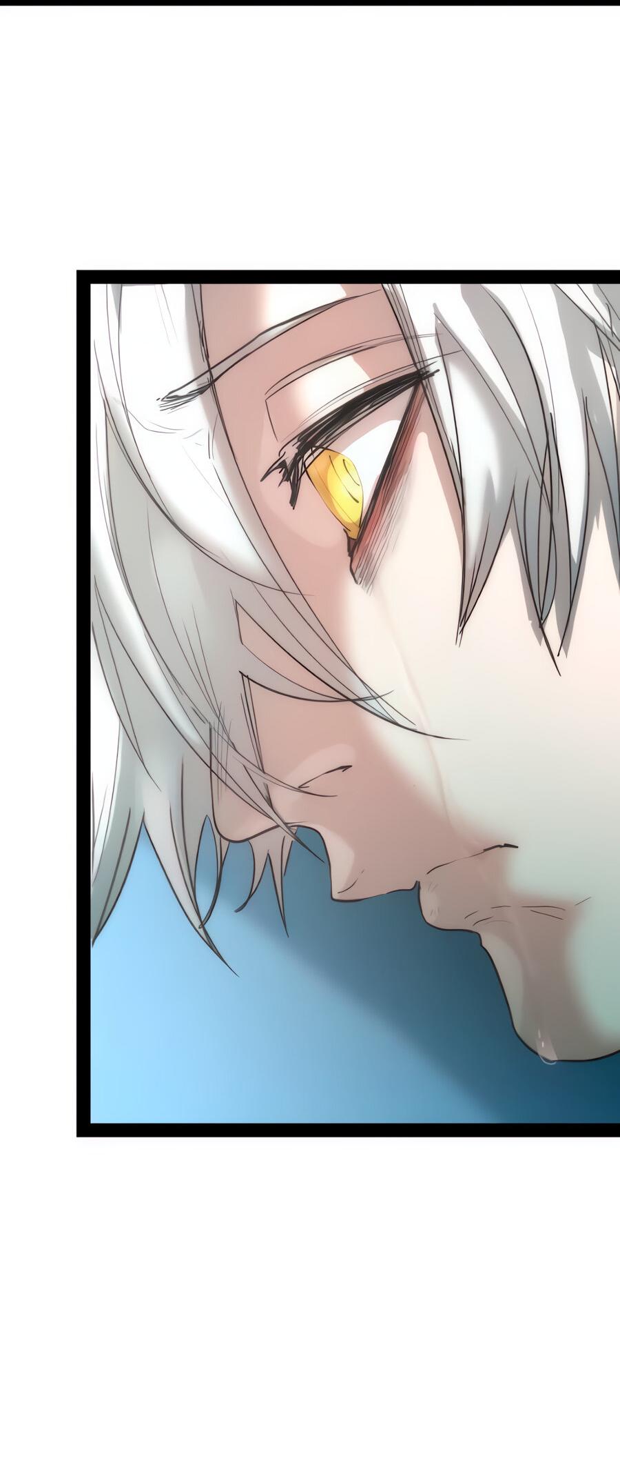 Манга Алый хребет - Глава 38 Страница 31