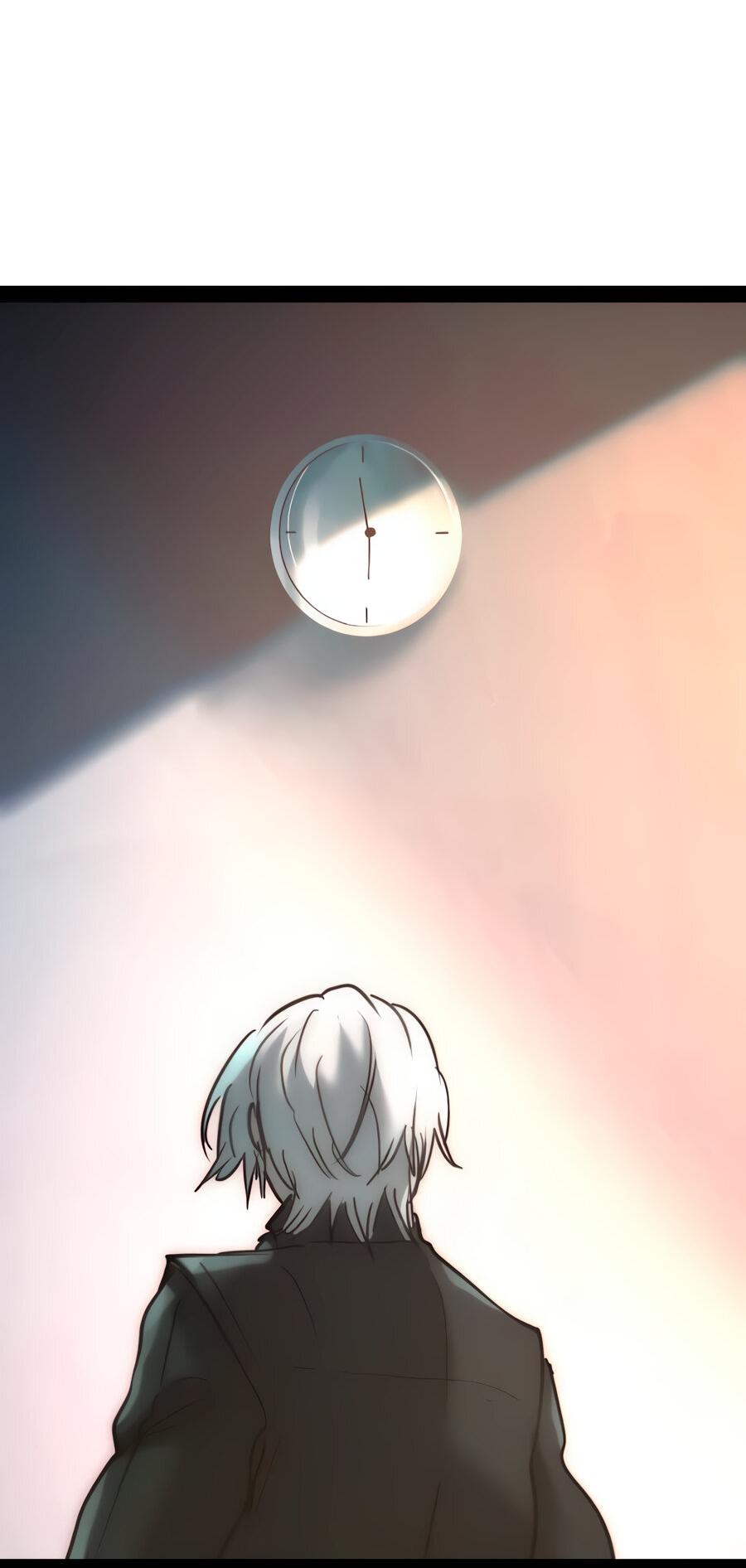 Манга Алый хребет - Глава 38 Страница 69