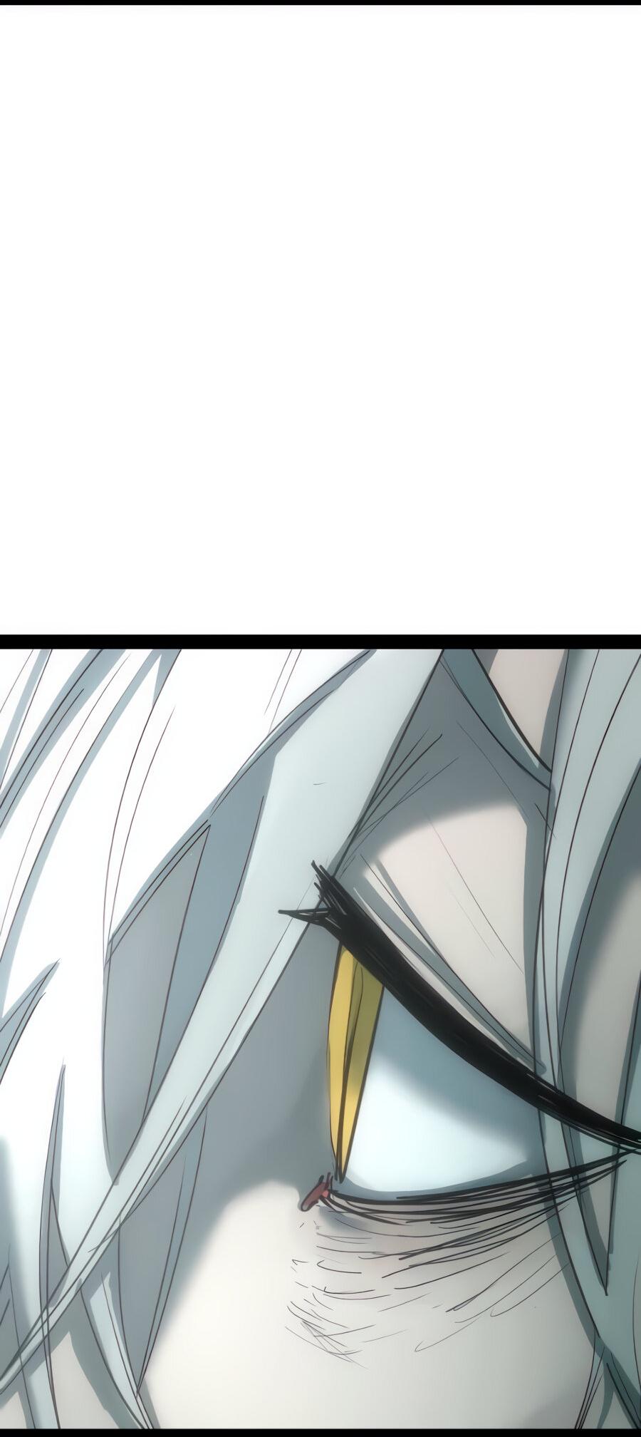 Манга Алый хребет - Глава 38 Страница 19