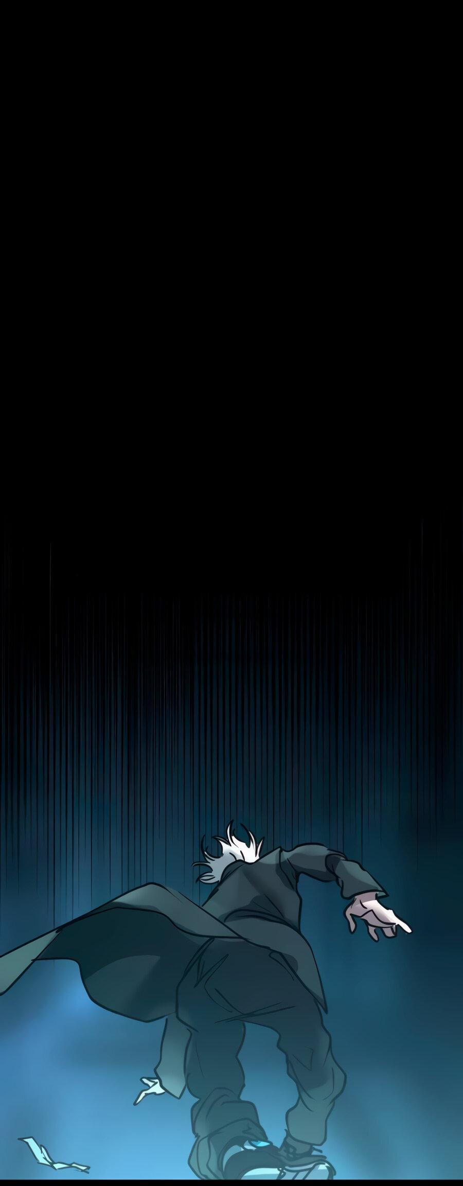 Манга Алый хребет - Глава 38 Страница 44