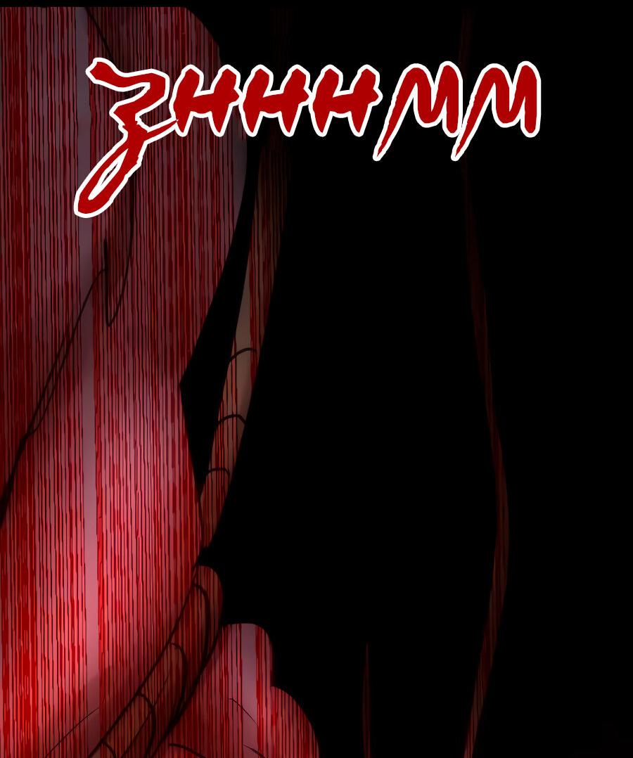 Манга Алый хребет - Глава 38 Страница 56