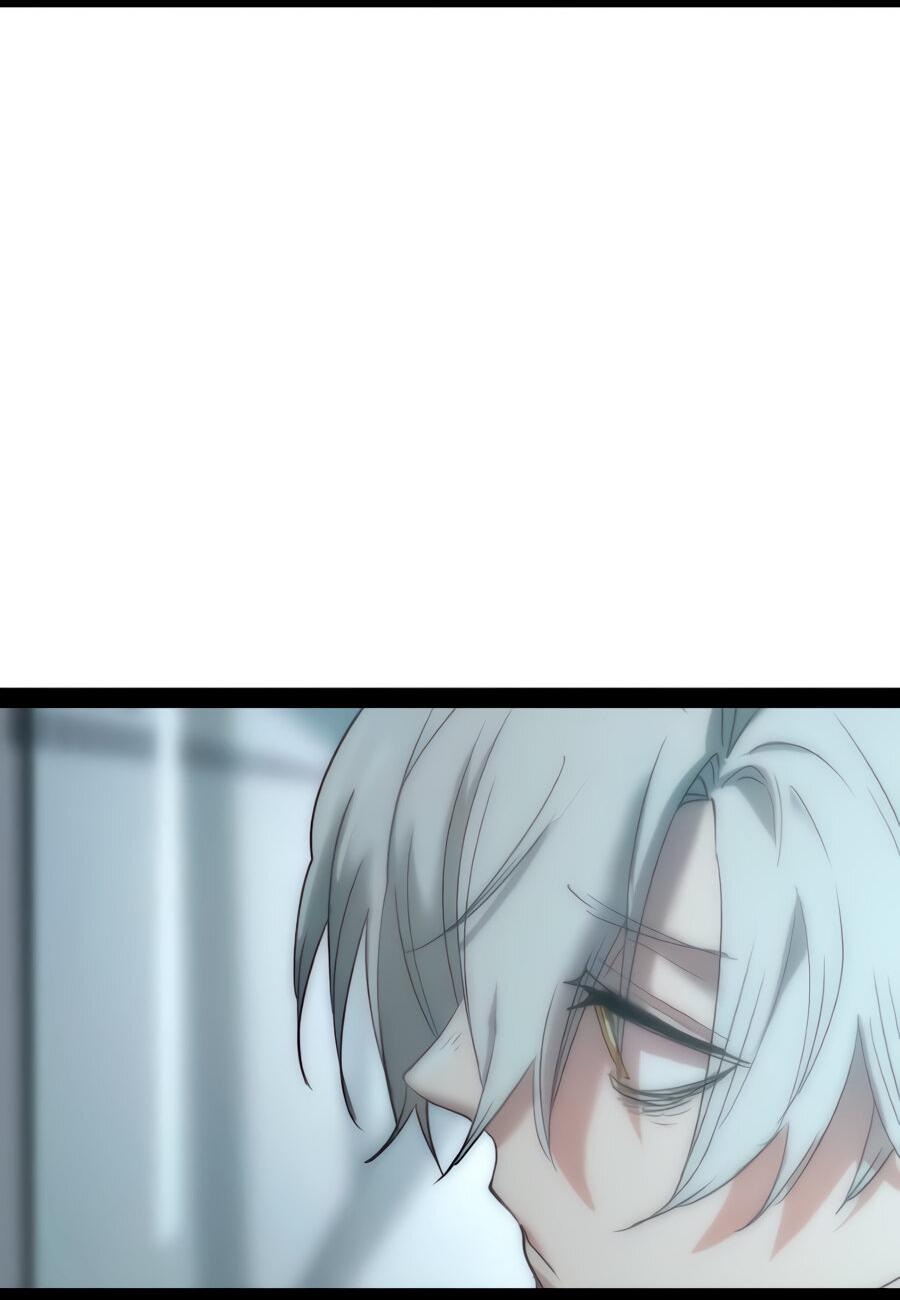 Манга Алый хребет - Глава 38 Страница 5